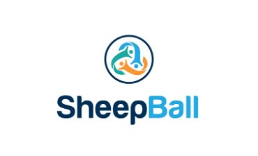 SheepBall.com